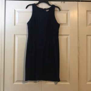 Old Navy Dress